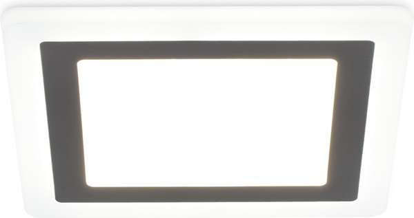 Изображение товара Точечный светильник Ambrella DCR390