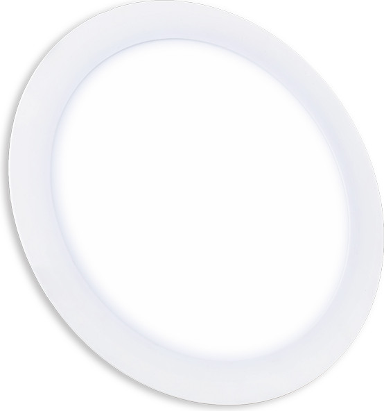 Изображение товара Точечный светильник Ambrella DLR 5W 6400K 185-250V