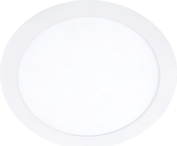 Изображение товара Точечный светильник Ambrella DLR 5W 6400K 185-250V