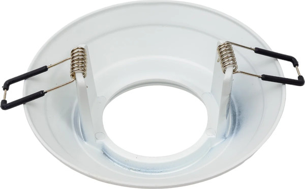 Изображение товара Точечный светильник Ambrella D1158 W (белый)