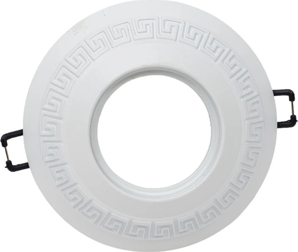 Изображение товара Точечный светильник Ambrella D1158 W (белый)