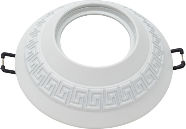 Изображение товара Точечный светильник Ambrella D1158 W (белый)