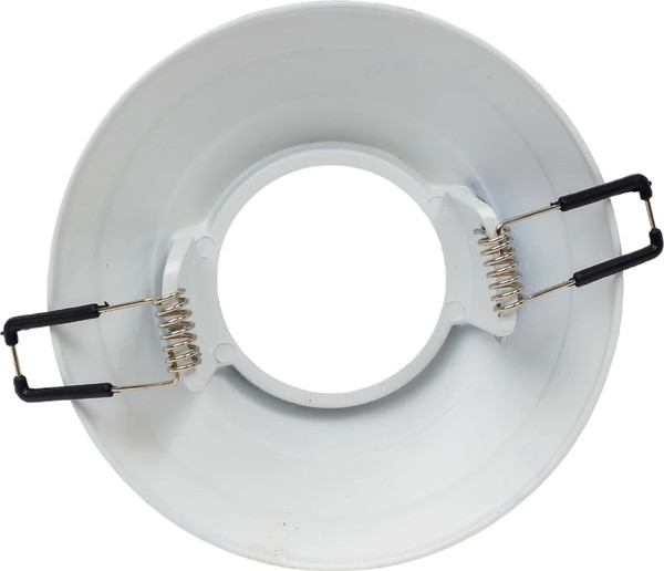 Изображение товара Точечный светильник Ambrella D1158 W (белый)