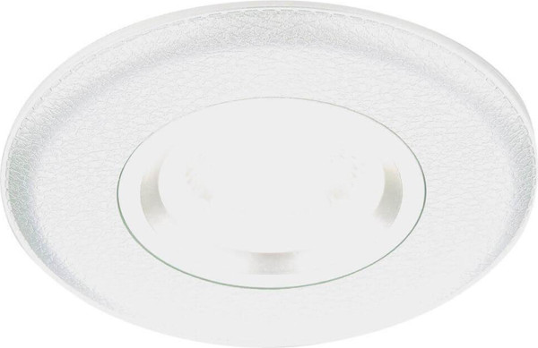 Изображение товара Точечный светильник Ambrella P2340 W (белый)