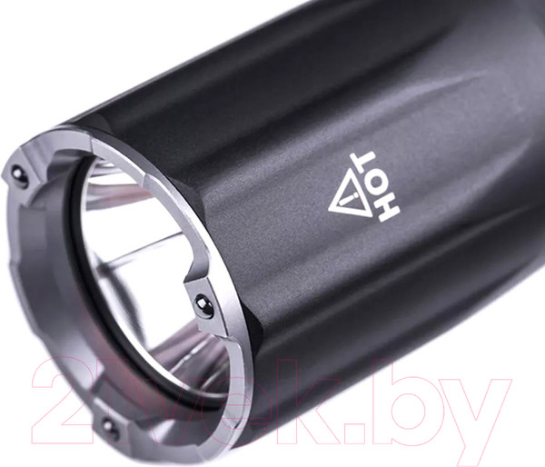 Изображение товара Фонарь Nextorch TA30C