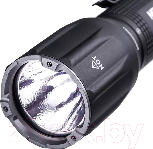 Изображение товара Фонарь Nextorch TA30C Max