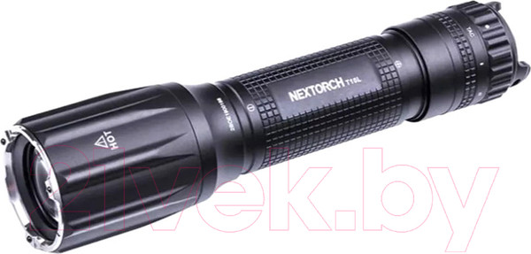 Изображение товара Фонарь Nextorch T10L