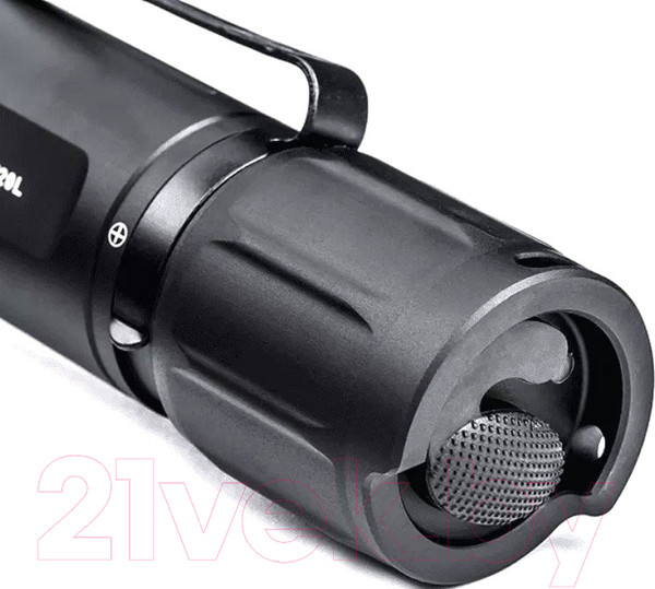 Изображение товара Фонарь Nextorch T20L