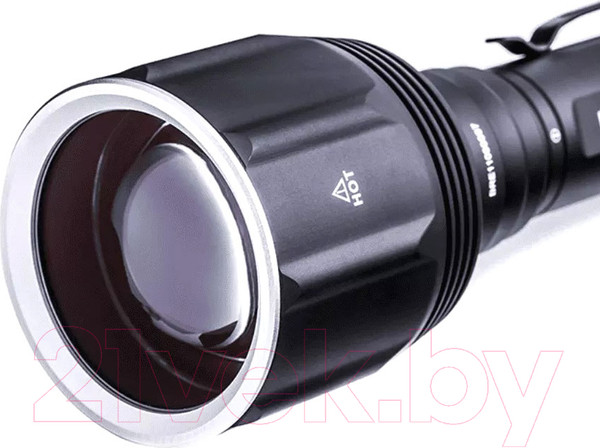 Изображение товара Фонарь Nextorch T20L