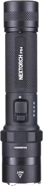 Изображение товара Фонарь Nextorch P84