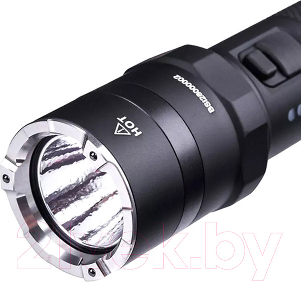 Изображение товара Фонарь Nextorch P84