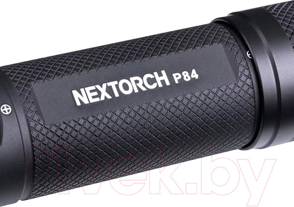 Изображение товара Фонарь Nextorch P84