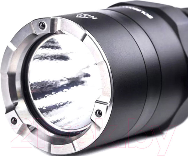 Изображение товара Фонарь Nextorch P83