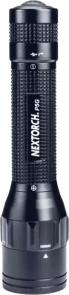 Изображение товара Фонарь Nextorch P5G