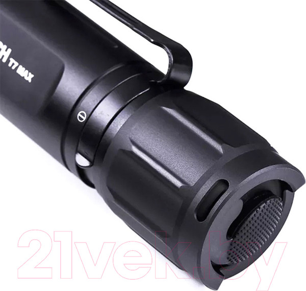 Изображение товара Фонарь Nextorch T7 Max Hunting Set