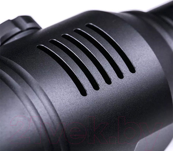 Изображение товара Фонарь Nextorch T53 Hunting Set