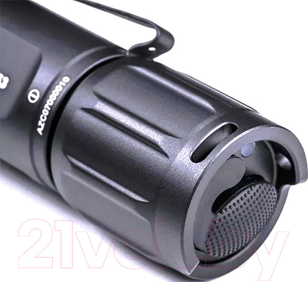 Изображение товара Фонарь Nextorch T53 Hunting Set