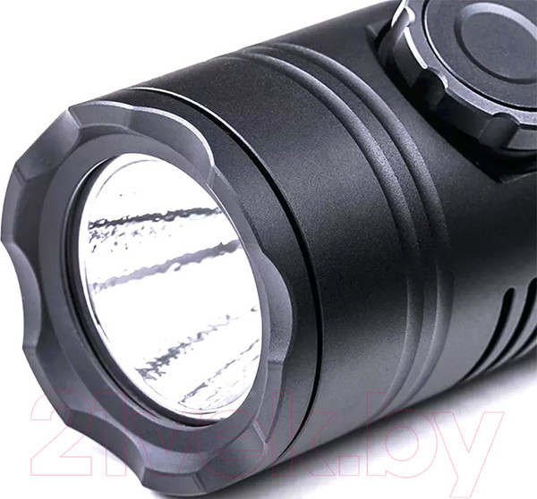 Изображение товара Фонарь Nextorch T53 Hunting Set