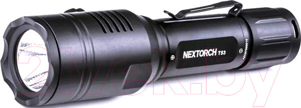 Изображение товара Фонарь Nextorch T53 Hunting Set