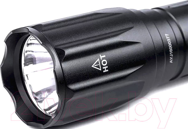 Изображение товара Фонарь Nextorch T5 Hunting Set