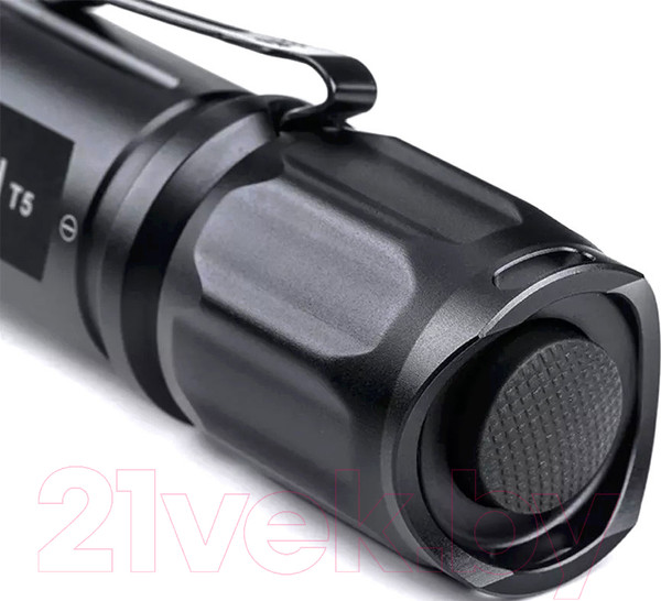 Изображение товара Фонарь Nextorch T5 Hunting Set