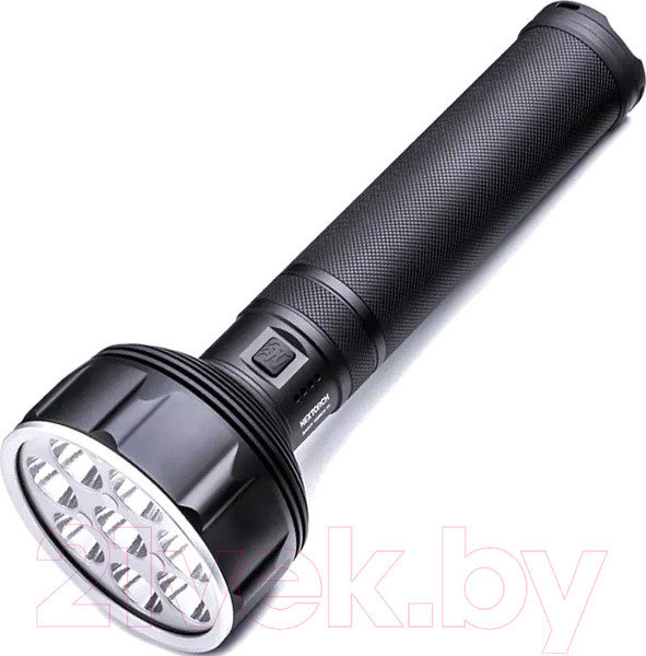 Изображение товара Фонарь Nextorch Saint Torch 31