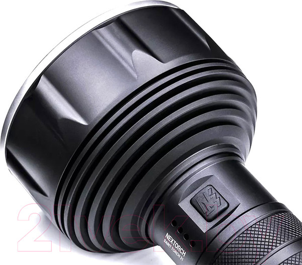 Изображение товара Фонарь Nextorch Saint Torch 31