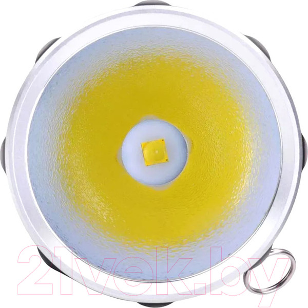 Изображение товара Фонарь Nextorch Saint Torch 11