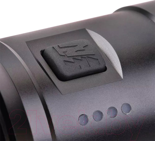 Изображение товара Фонарь Nextorch Saint Torch 11