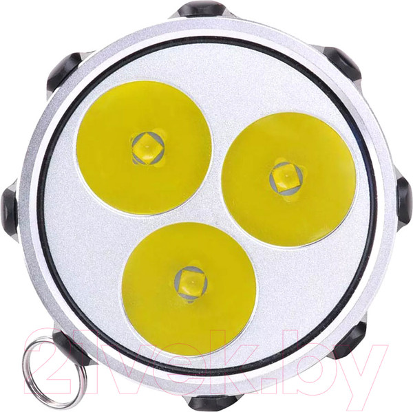 Изображение товара Фонарь Nextorch Saint Torch 30 V2.0