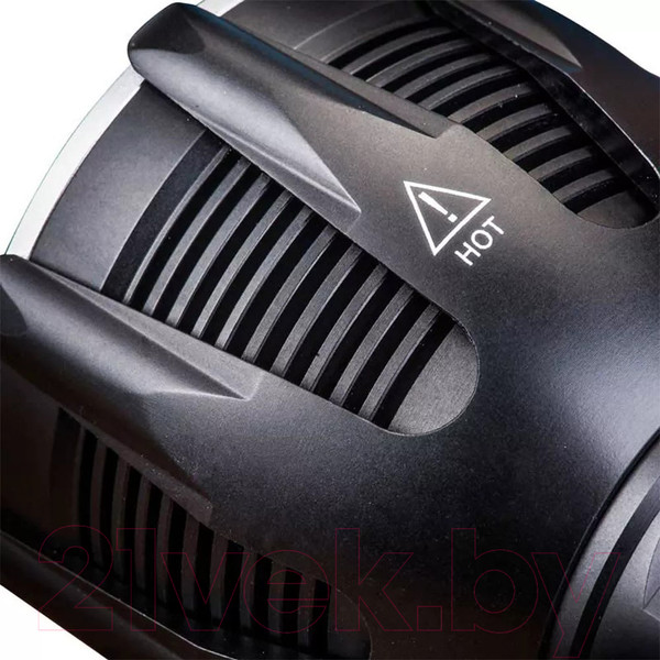 Изображение товара Фонарь Nextorch Saint Torch 30 V2.0