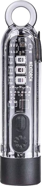 Изображение товара Фонарь Nextorch K40