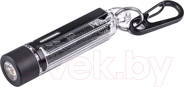 Изображение товара Фонарь Nextorch K40