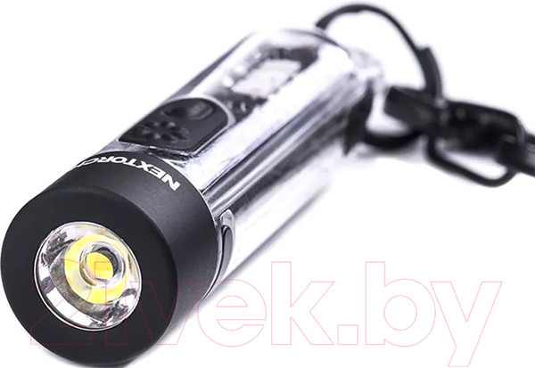 Изображение товара Фонарь Nextorch K40
