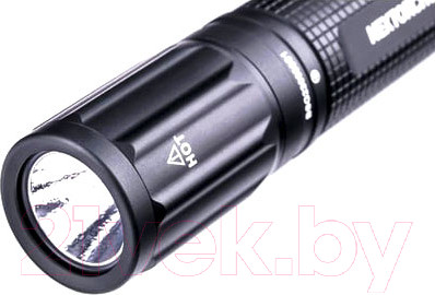 Изображение товара Фонарь Nextorch E52C