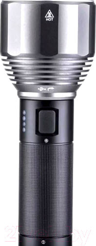 Изображение товара Фонарь Nextorch E30