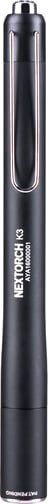 Изображение товара Фонарь Nextorch K3 V2.0