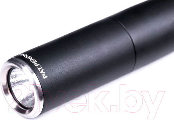 Изображение товара Фонарь Nextorch K3 V2.0