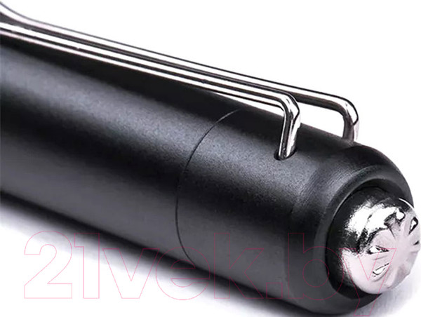 Изображение товара Фонарь Nextorch K3RT