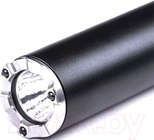 Изображение товара Фонарь Nextorch K3RT