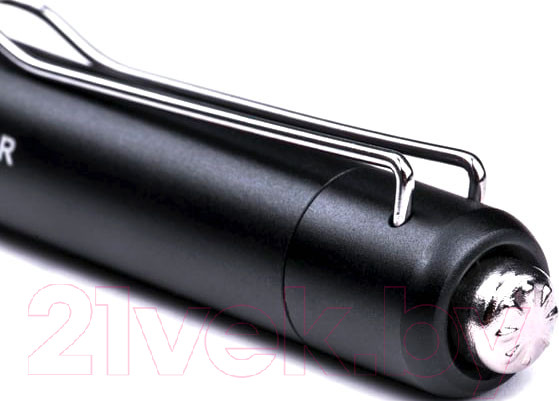 Изображение товара Фонарь Nextorch K3R