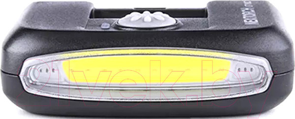 Изображение товара Фонарь Nextorch UT10C Kit