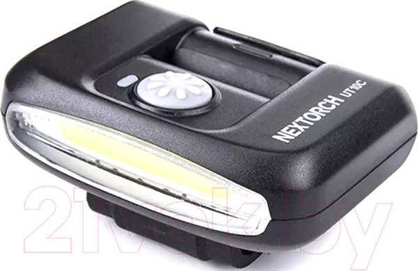 Изображение товара Фонарь Nextorch UT10C Kit