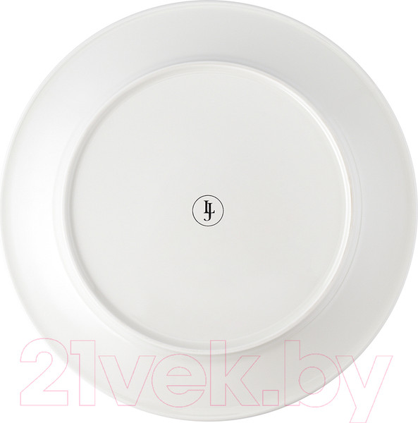 Изображение товара Набор тарелок Liberty Jones Birds of Paradise. Owl / LJ0000297 (2шт)