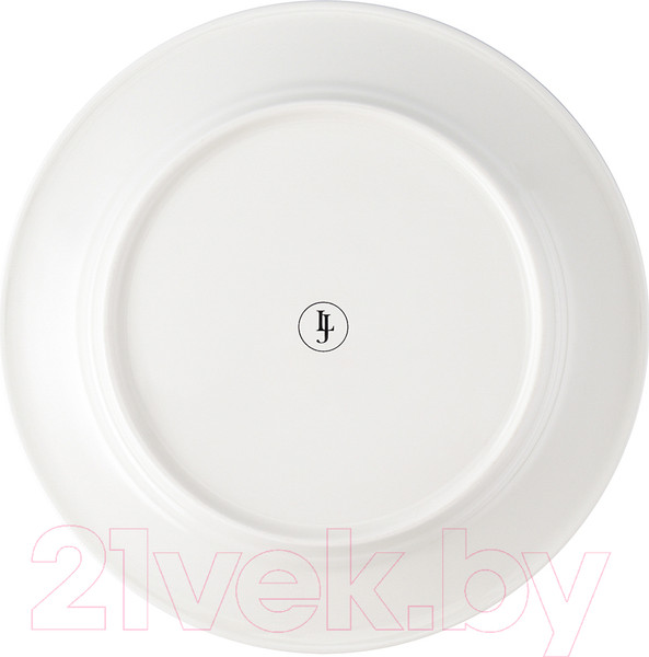 Изображение товара Набор тарелок Liberty Jones Birds of Paradise. Toucan / LJ0000299 (2шт)