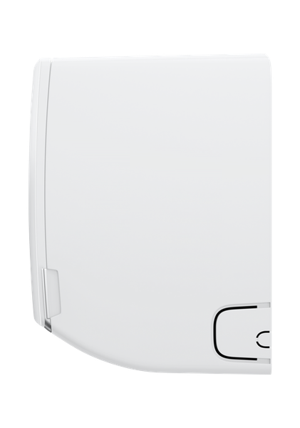 Изображение товара Сплит-система Hisense AS-09HR4RYDDJ00