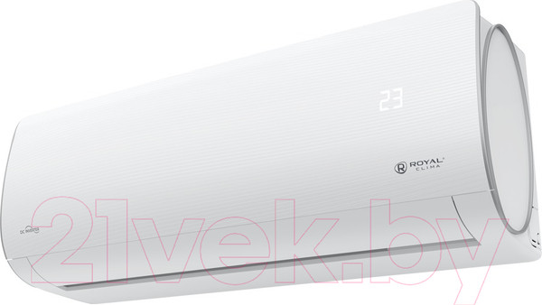 Изображение товара Сплит-система Royal Clima RCI-AR28HN