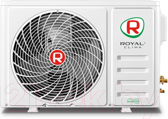 Изображение товара Сплит-система Royal Clima RCI-AR28HN