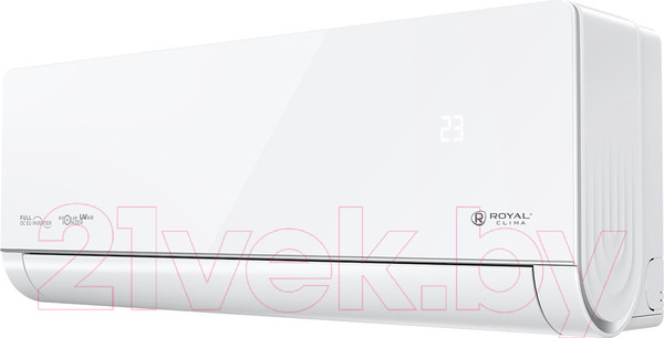 Изображение товара Сплит-система Royal Clima RCI-RSB30HN