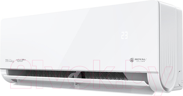Изображение товара Сплит-система Royal Clima RCI-RSB30HN